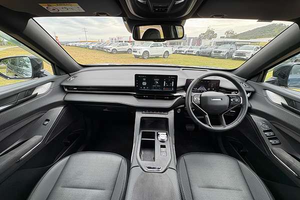 2022 GWM Haval H6GT Ultra B03