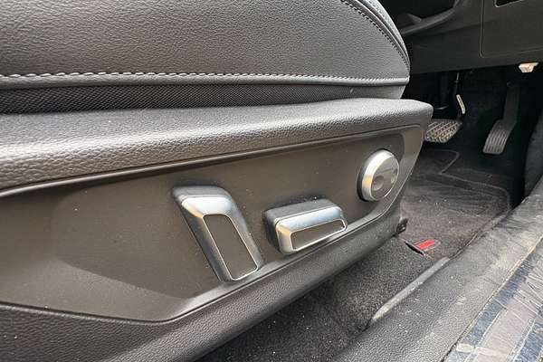 2022 GWM Haval H6GT Ultra B03