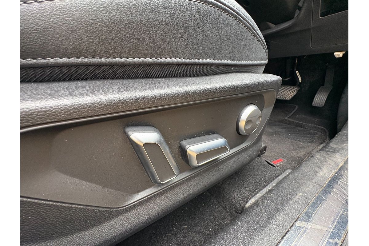 2022 GWM Haval H6GT Ultra B03