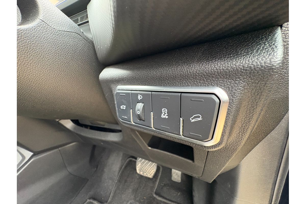 2022 GWM Haval H6GT Ultra B03