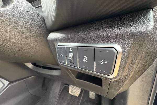 2022 GWM Haval H6GT Ultra B03