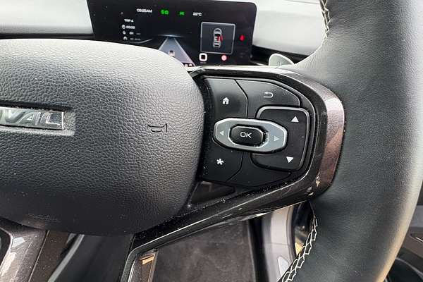 2022 GWM Haval H6GT Ultra B03