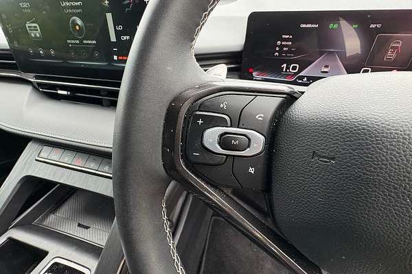 2022 GWM Haval H6GT Ultra B03