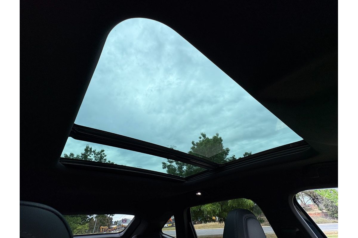 2022 GWM Haval H6GT Ultra B03