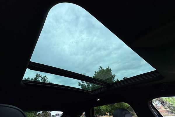 2022 GWM Haval H6GT Ultra B03