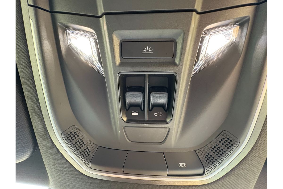 2022 GWM Haval H6GT Ultra B03