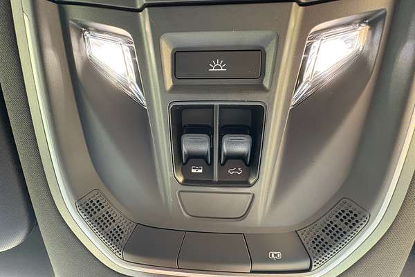 2022 GWM Haval H6GT Ultra B03