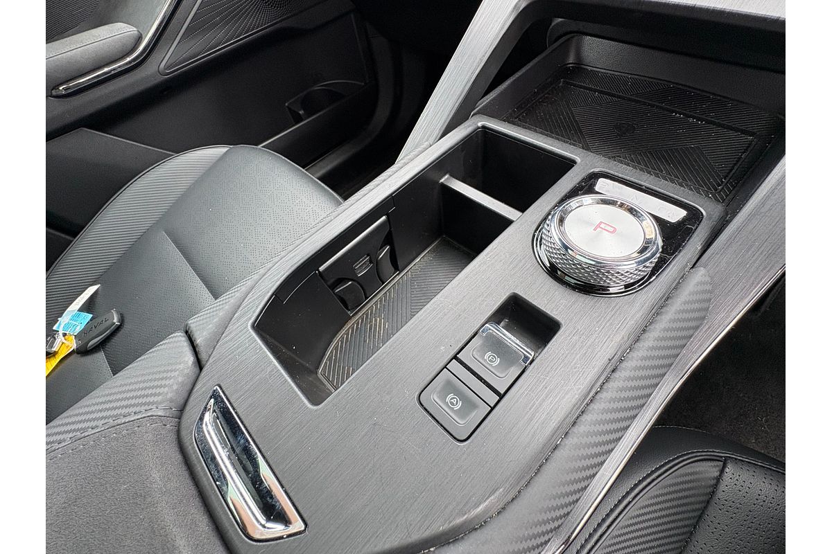 2022 GWM Haval H6GT Ultra B03