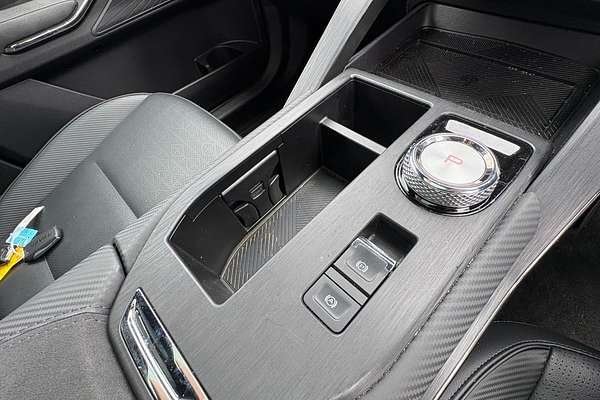 2022 GWM Haval H6GT Ultra B03