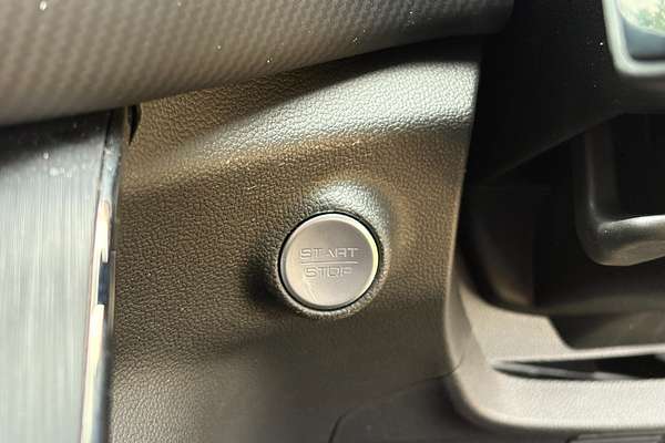 2022 GWM Haval H6GT Ultra B03