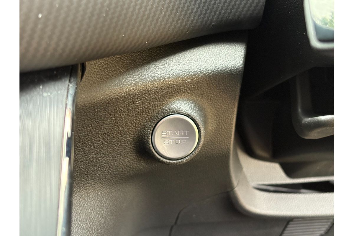 2022 GWM Haval H6GT Ultra B03