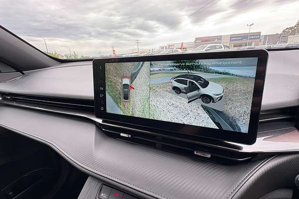 2022 GWM Haval H6GT Ultra B03