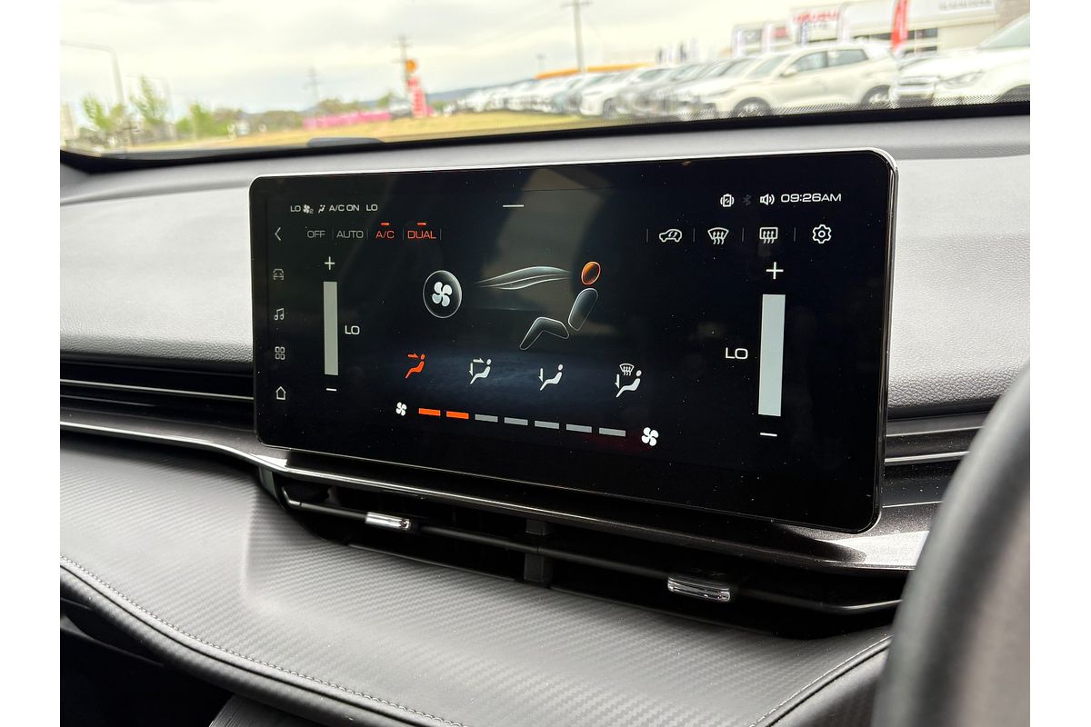 2022 GWM Haval H6GT Ultra B03