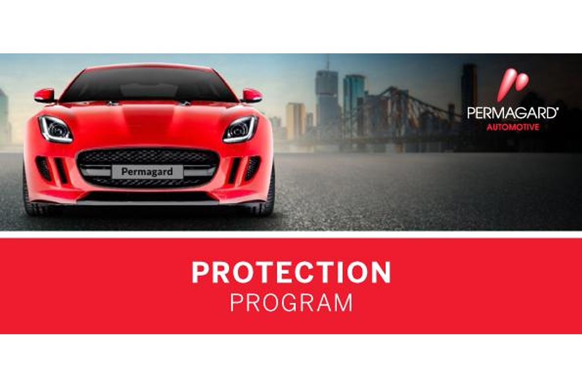 2025 BYD SEALION 7 Premium