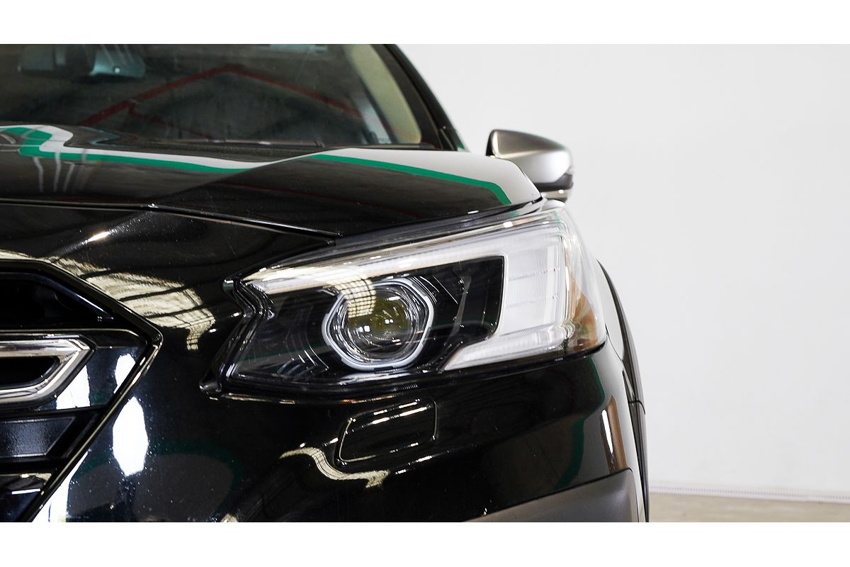 2023 Subaru Outback AWD Touring XT 6GEN