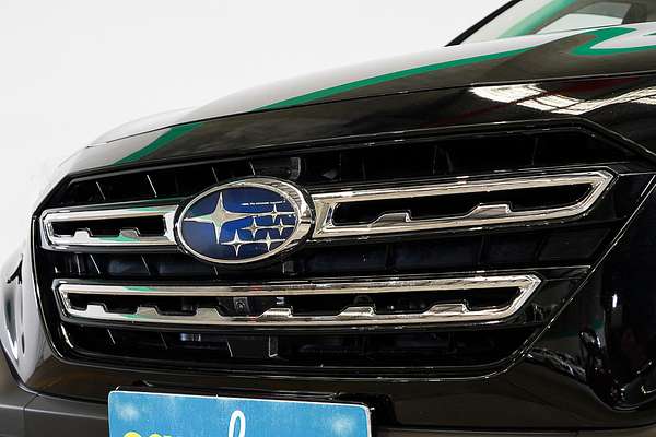 2023 Subaru Outback AWD Touring XT 6GEN