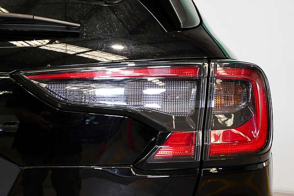 2023 Subaru Outback AWD Touring XT 6GEN