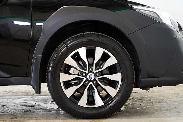 2023 Subaru Outback AWD Touring XT 6GEN