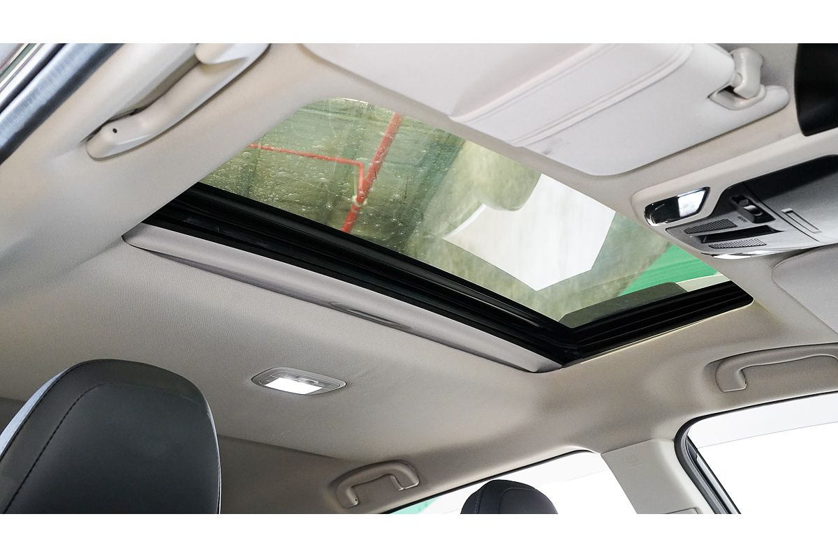 2023 Subaru Outback AWD Touring XT 6GEN