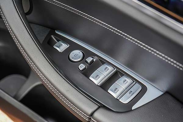 2022 BMW X3 xDrive30i G01 LCI