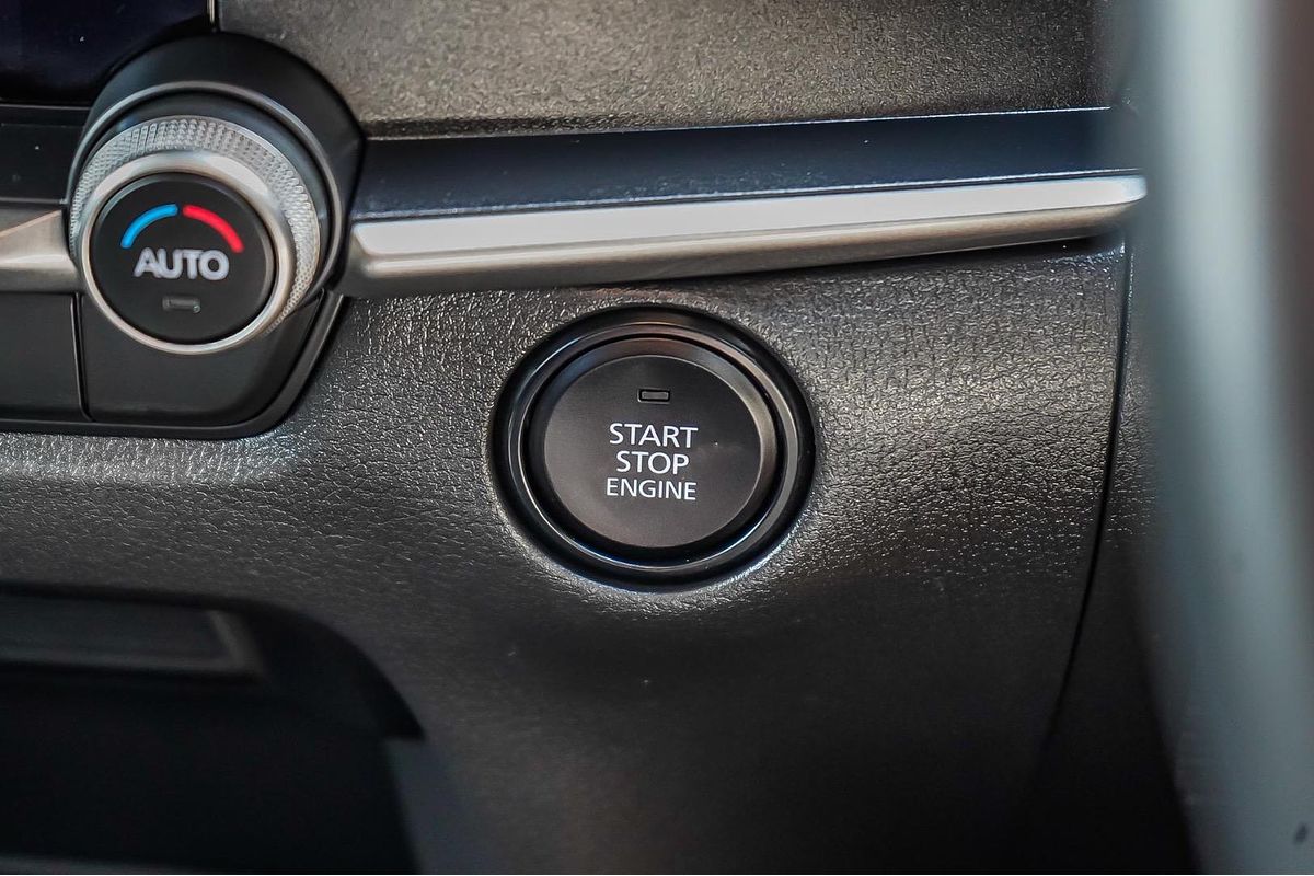 2023 Mazda CX-30 G20 Evolve DM Series