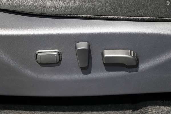 2023 Nissan Navara PRO-4X D23 4X4