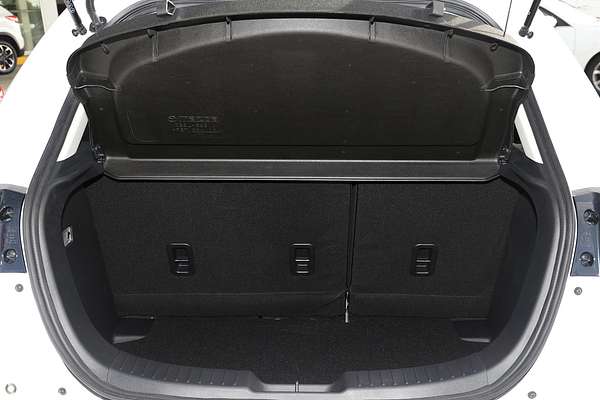 2016 Mazda 2 Maxx DJ Series