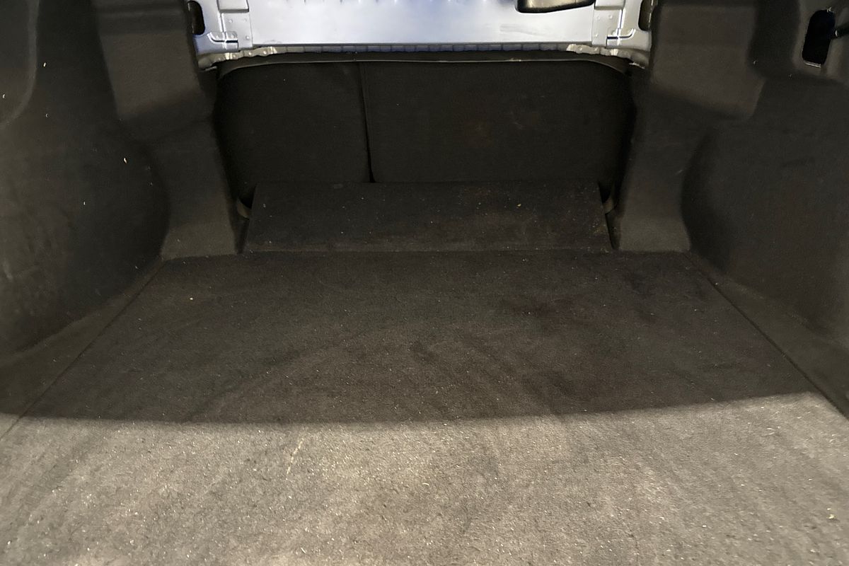 2018 Toyota Camry SL ASV70R