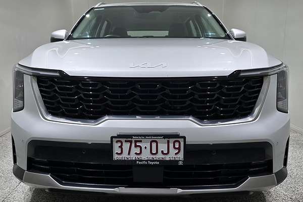 2023 Kia Sorento S MQ4 PE