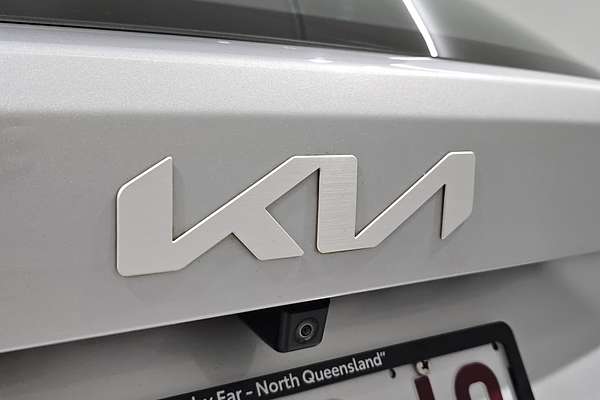 2023 Kia Sorento S MQ4 PE
