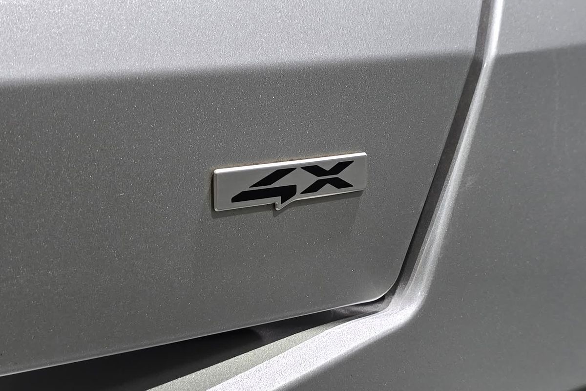 2023 Kia Sorento S MQ4 PE