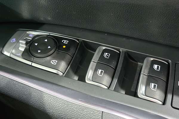 2023 Kia Sorento S MQ4 PE