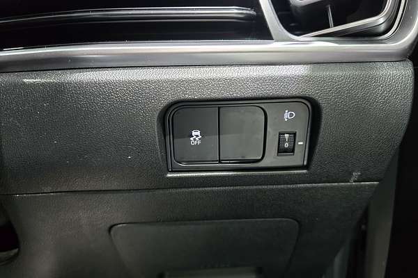 2023 Kia Sorento S MQ4 PE