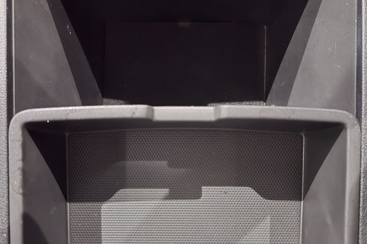 2023 Kia Sorento S MQ4 PE