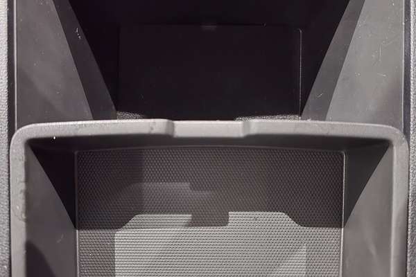 2023 Kia Sorento S MQ4 PE