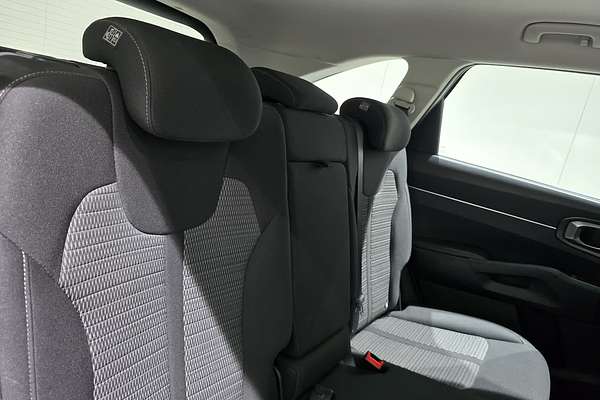2023 Kia Sorento S MQ4 PE