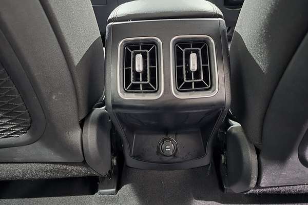 2023 Kia Sorento S MQ4 PE