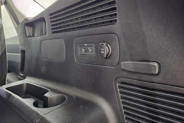 2023 Kia Sorento S MQ4 PE