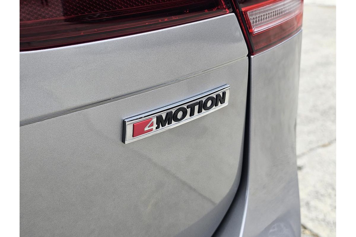 2020 Volkswagen Tiguan 132TSI Comfortline 5N