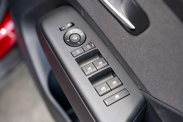 2025 Hyundai Kona SX2.V3