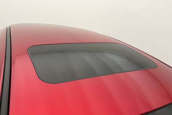 2021 Mazda CX-30 G25 Astina DM Series