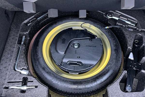 2021 Mazda CX-30 G25 Astina DM Series