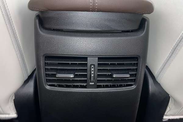 2021 Mazda CX-30 G25 Astina DM Series