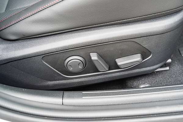 2025 Hyundai i30 N Line Premium CN7.V3