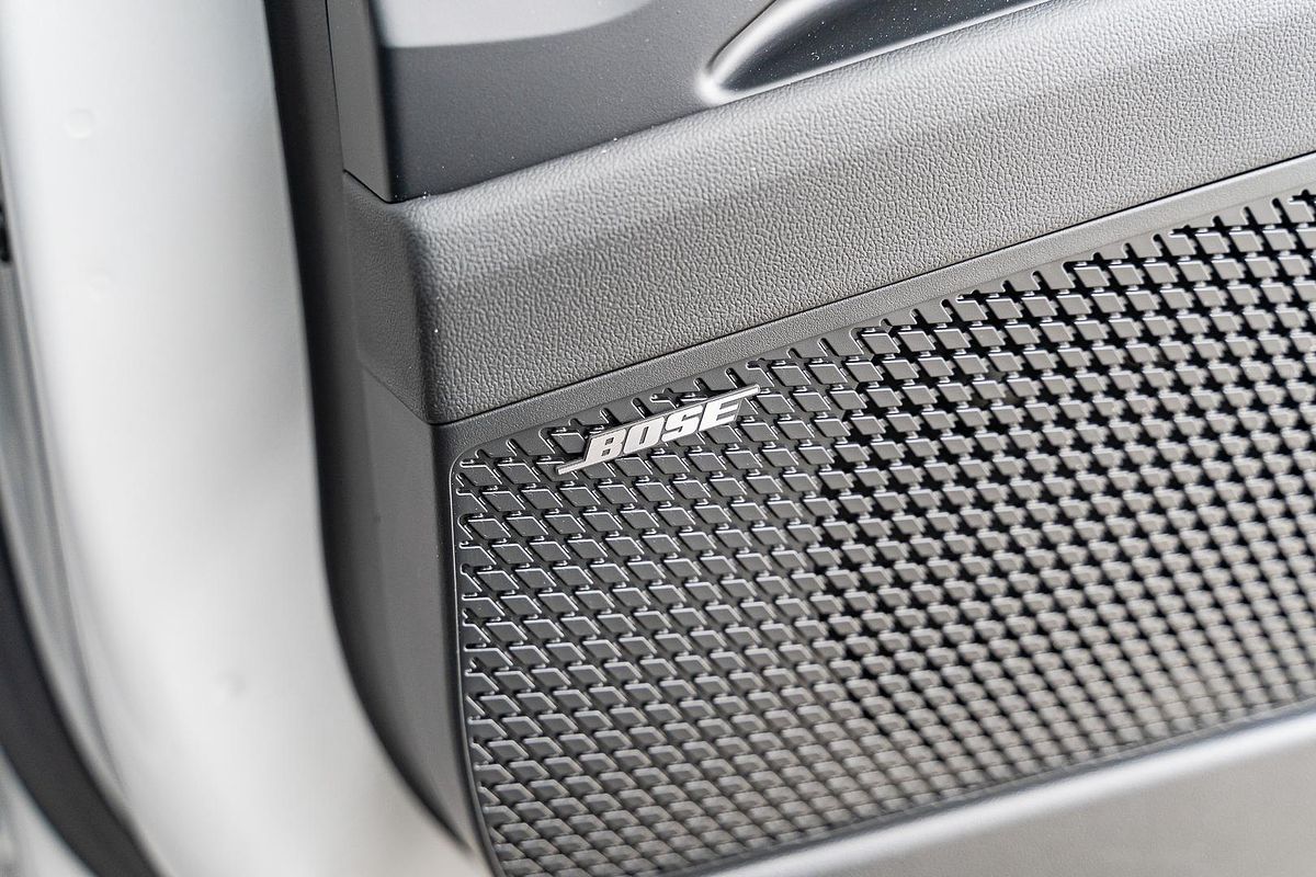 2025 Hyundai i30 N Line Premium CN7.V3