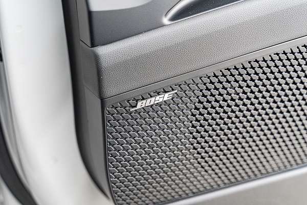 2025 Hyundai i30 N Line Premium CN7.V3