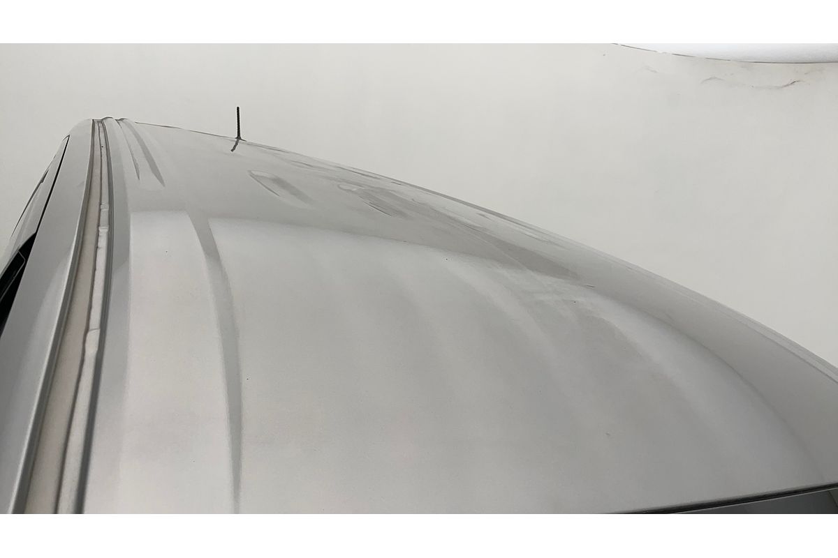 2022 Hyundai STARIA LOAD US4.V1