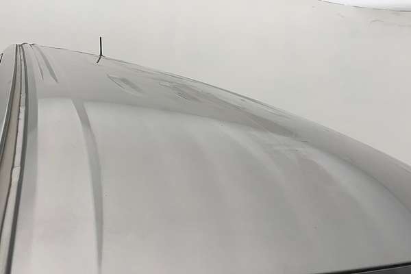 2022 Hyundai STARIA LOAD US4.V1