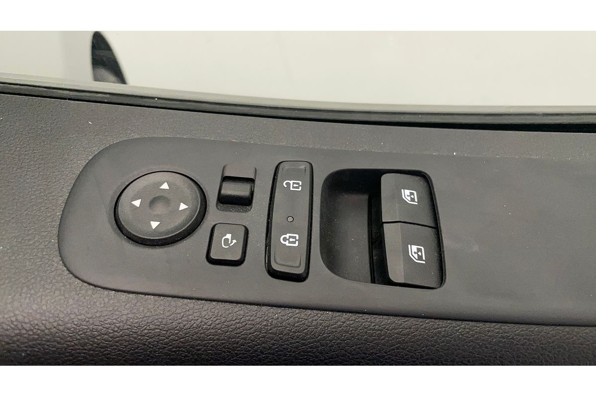 2022 Hyundai STARIA LOAD US4.V1