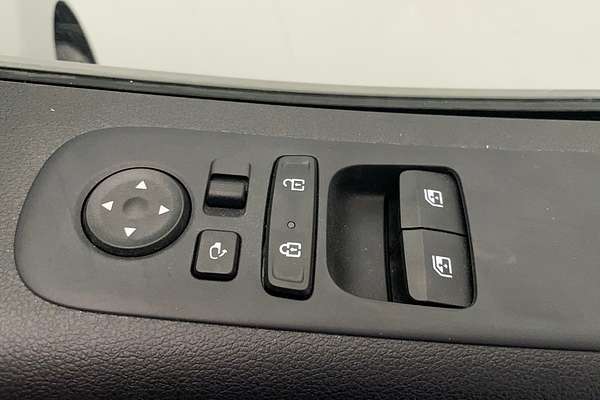 2022 Hyundai STARIA LOAD US4.V1